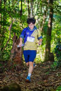 BIB: 1171
                            <button type="button" onclick="openModal(19319976)" class="btn btn-primary btn-sm float-right btn-popup" data-toggle="modal" data-target=".modal-high-quality">
                        <i class="fas fa-shopping-cart"></i> Add to Cart
                    </button>
                                            <button type="button" onclick="isThisMe(19319976, true)" class="btn btn-success btn-sm float-right btn-popup btn-isme hidden" data-toggle="tooltip" data-placement="bottom" title="นี่คือรูปของคุณใช่ไหม คลิกที่นี่เพื่อเอาเข้าอัลบั้ม">
                        <i class="fas fa-plus"></i> Add to album
                    </button>
                    <button type="button" onclick="isThisMe(19319976, false)" class="btn btn-warning btn-sm float-right btn-popup btn-isnotme hidden">
                        <i class="fas fa-ban"></i> Remove from album
                    </button>